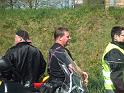 Saisoneroeffnungsfahrt 2011 - 016
